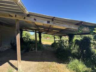 Vente garage et parking 1 pièce