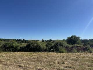 Vente garage et parking 1 pièce