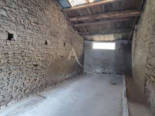 Vente garage et parking