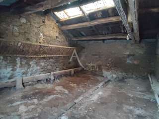 Vente garage et parking