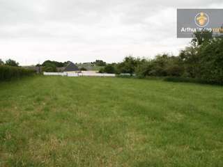 Vente garage et parking 2 pièces