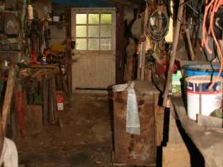 Vente garage et parking 2 pièces