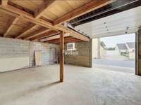 Vente garage et parking Vente garage et parking