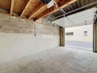 Vente garage et parking Vente garage et parking