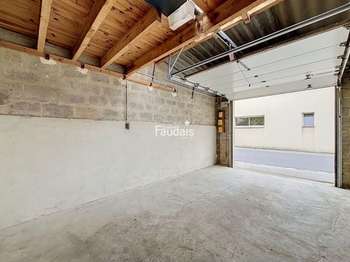 Vente garage et parking Vente garage et parking