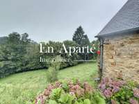 Vente garage et parking 5 pièces