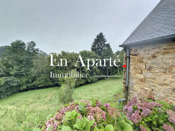 Photo Vente garage et parking La Haye-Pesnel