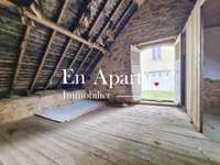 Vente garage et parking 5 pièces