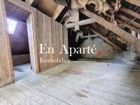 Vente garage et parking 5 pièces