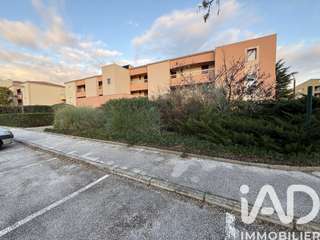 Vente garage et parking