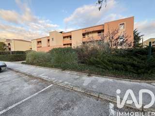 Vente garage et parking Vente garage et parking