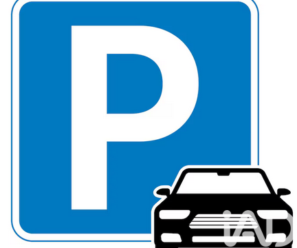 Vente garage et parking La pallice 17