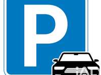 Vente garage et parking Vente garage et parking