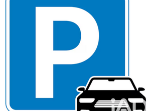 Vente Garage et parking 12 m&sup2;La pallice