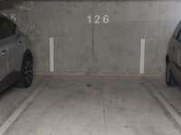 Vente garage et parking Vente garage et parking