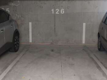 Vente garage et parking Vente garage et parking