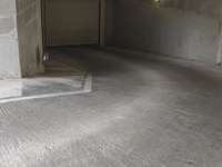 Vente garage et parking Vente garage et parking