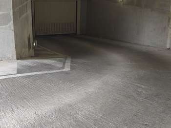 Vente garage et parking Vente garage et parking