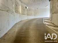 Vente garage et parking Vente garage et parking