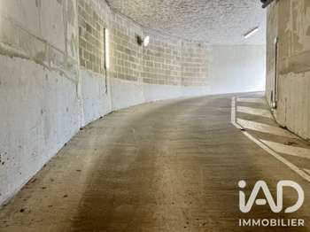 Vente garage et parking Vente garage et parking