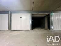 Vente garage et parking Vente garage et parking