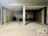 Vente garage et parking Vente garage et parking