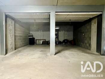 Vente garage et parking Vente garage et parking
