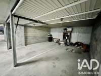 Vente garage et parking Vente garage et parking