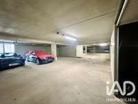 Vente garage et parking Vente garage et parking