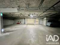 Vente garage et parking Vente garage et parking
