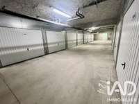 Vente garage et parking Vente garage et parking