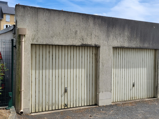 Vente garage et parking Vente garage et parking