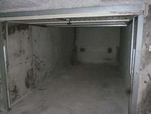Vente Garage et parking 12 m&sup2;La Roche-sur-Yon