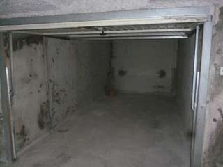 Vente garage et parking