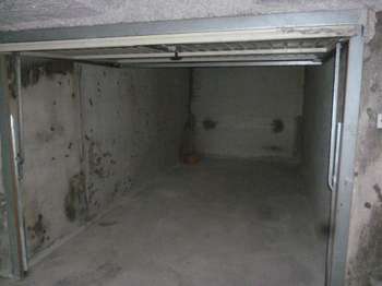 Vente garage et parking La Roche-sur-Yon 85