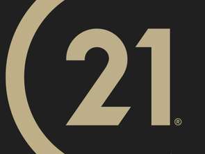 Vente Garage et parking 18 m&sup2;La Roche-sur-Yon