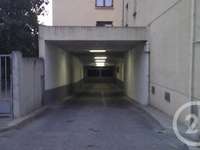 Vente garage et parking