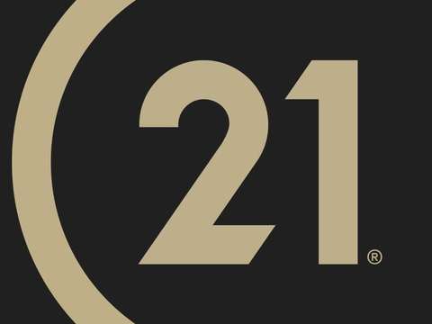 Vente garage et parking La Roche-sur-Yon 85