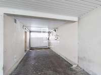 Vente garage et parking