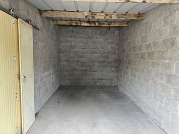 Vente garage et parking Vente garage et parking