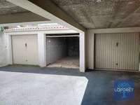 Vente garage et parking Vente garage et parking