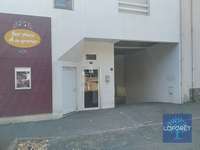 Vente garage et parking Vente garage et parking