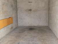 Vente garage et parking 1 pièce