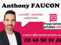 Vente garage et parking 1 pièce