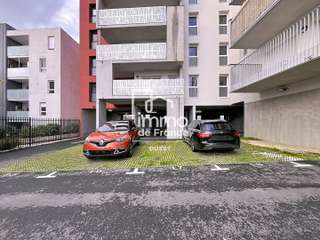 Vente garage et parking