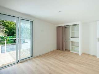 Vente garage et parking 4 pièces