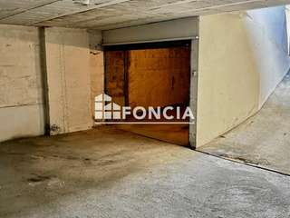 Vente garage et parking