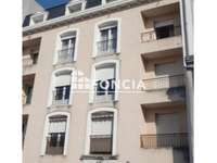 Vente garage et parking Vente garage et parking