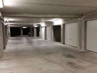 Vente garage et parking 1 pièce Vente garage et parking 1 pièce