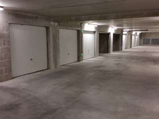 Vente garage et parking 1 pièce Vente garage et parking 1 pièce